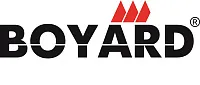 Boyard
