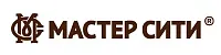 Мастер Сити