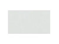 U12110 (U2104 / PU1208) Кромка меламиновая однослойная Grajewo 19 мм с клеем, серый <200>