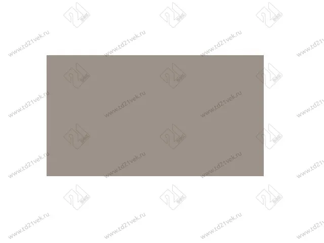 U16000 (U1102 / PU1500) Кромка меламиновая слоевая Graejwo 19 мм с клеем, трюфель <200> 1