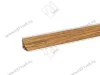Плинтус RUS LB 15 (17) Дуб Вотан 3,0 м (№ 6032) <1/30> превью 1