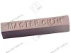 Воск мебельный  ТВЕРДЫЙ дуб атланта R 4158 1021206 <10> превью 1
