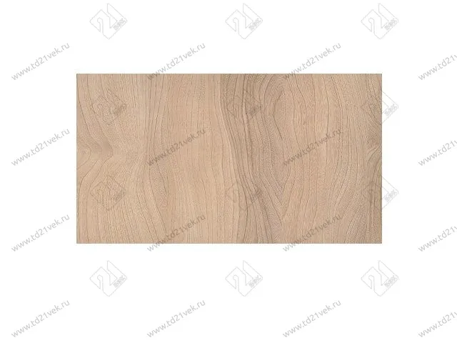 R37001 (PD7061) Кромка меламиновая слоевая Grajewo 19 мм с клеем, вяз барон <200> 1