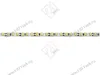 04.800.00.127(028) Лента G2(M1), 2835 IP20, 120LED/м, 6500K холодный, 12В, 9,6Вт/м, 1200Лм/м, CRI>80, 8мм х 5м превью 2