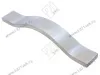 DK-320-24 Скоба Metax 320 мм (инокс) <25/100> превью 1