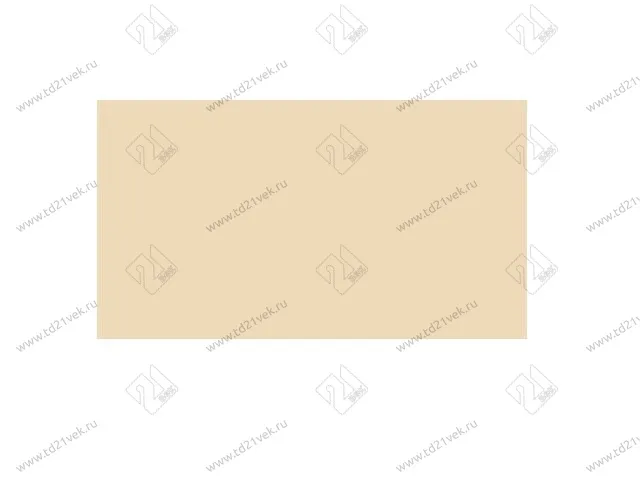 U16020 (U1313/PU1502) Кромка меламиновая слоевая Grajewo 19 мм с клеем, бежевый <200> 1