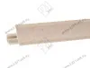 Плинтус RUS LB 231(24) Семолина бежевая 3,0 м (№ 6017) <1/15> превью 1