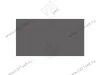 U12290 (U1290 / PU1203) Кромка меламиновая слоевая Grajewo 19 мм с клеем, антрацит <200> превью 1