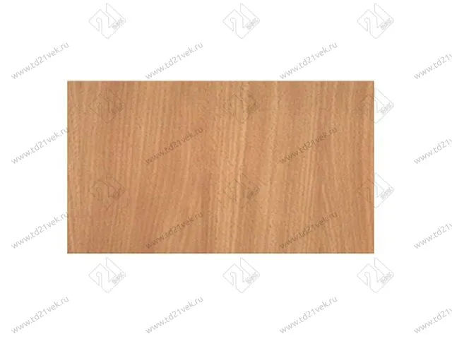 R24048 (R5113/PD7014) Кромка меламиновая слоевая Grajewo 19 мм с клеем, бук бавария <200> 1