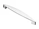 S-2250-128 Ручка-скоба, 128 мм, хром <60/300>