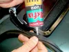 Akfix 202 Контактный клей, 50 гр. превью 4