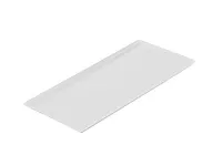 Поддон пластмассовый 560х220мм для отечественной сушки 600 мм