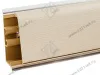Плинтус для столешниц "дуглас светлый" 3,0 м LB-37- 6096 (№332/443) <1/20> превью 1