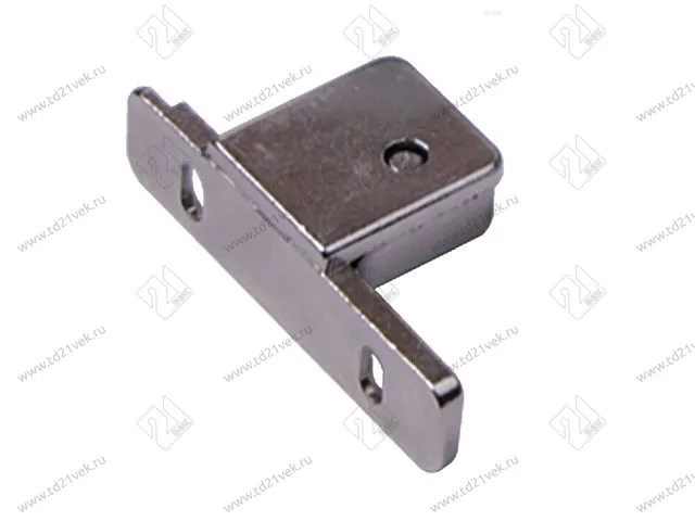 1121801 Крепление для SAMBOX H=54 мм (литье) <50> 1