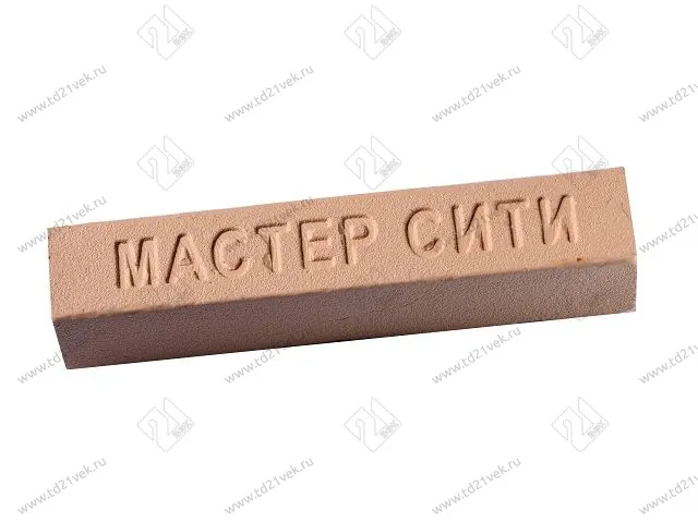 Воск мебельный  дуб кантори R 4128 1011110 <20> 1
