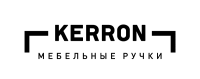 kerron