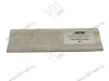 Плинтус RUS LB 231(54) Семолина серая 3,0 м (№ 6014) <1/15> превью 1