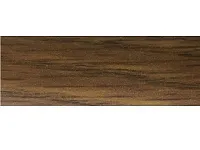 R20160 (R4129/PD3059) Кромка меламиновая слоевая Grajewo 19 мм с клеем, дуб рустикальный <200>