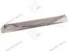 RS025СР.3/64 Ручка-скоба S2540/64 хром <25/250> превью 1