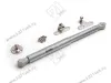 GL104GR/50/3 Газовый лифт с фиксацией положения 50N <10/100> превью 2