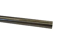 Рейлинг D16, 3000мм бронза <20>