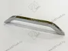 IK-160-02 Скоба Metax 160 мм (хром) <50/250> превью 1