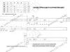 DB4515Zn/350 Направляющие шариковые push to open 350мм <15> превью 2