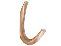 KR0080 СA Крючок медь <60/360>