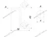 MT07/03/S4*40Zn(Ключ шестигр.S-образный), (100/500) <2500> превью 2