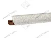 Плинтус для столешниц  "сахара" 3,0 м LB-231-6064 (№6014) <1/15> превью 1