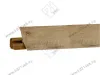 Плинтус RUS LB 231(34) Дуб Бунратти 3,0 м (№ 6032) <1/12> превью 1