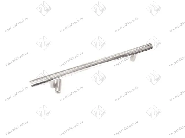 RR002ST.5/160 Ручка-рейлинг R0270/160 сталь <20/120> 1