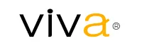 VIVA