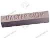 Воск мебельный  ТВЕРДЫЙ дуб сантана светлый 1021208 <10> превью 1