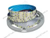 04.800.00.075 (030) Лента M1, 2835 IP20, 120LED/м, 4000K нейтральный, 12В, 9,6Вт/м, 1000Лм/м, CRI>80, 8мм х 5м превью 1