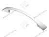 S-2210-96 Ручка-скоба, 96 мм, хром <80/400> превью 1