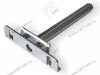 P701ZN.0 Полкодержатель скрытого крепления цинк <150> превью 1