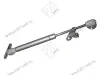 GL102GR/100/3 Газовый лифт 100N <10/100> превью 2