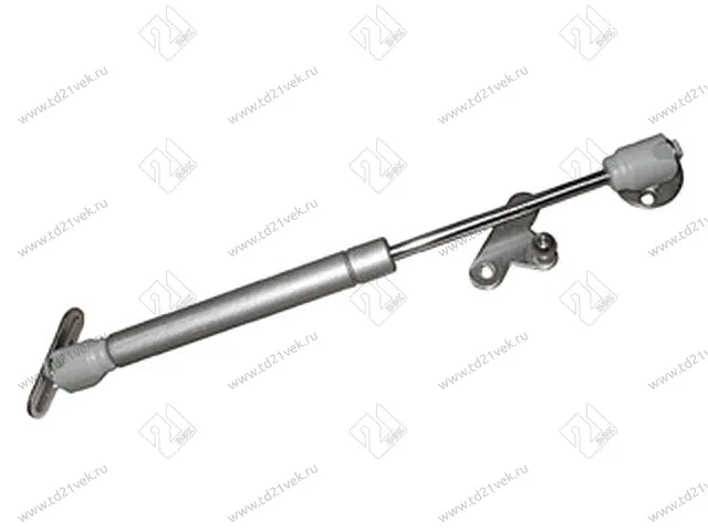 GL102GR/100/3 Газовый лифт 100N <10/100> 2