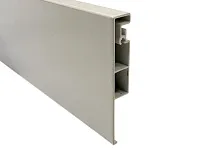 Передняя панель внутреннего ящика Dragon-Pro, L1100 мм, белый