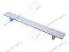 RS-192-22 Скоба Metax 192 мм (мат.хром) <25/125> превью 1