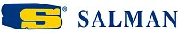 Salman
