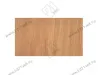 R24048 (R5113/PD7014) Кромка меламиновая слоевая Grajewo 19 мм с клеем, бук бавария <200> превью 1