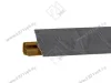 Плинтус RUS LB 231(63) Вечерний туман 3,0 м (№ 6070) <1/15> превью 1