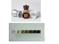 Опора регулируемая 50 мм, черный <200>