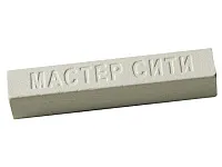 Воск мебельный Ярко-серый Эггер U750 St9 10110001 <50>