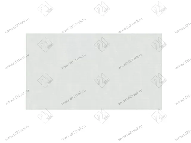 U12110 (U2104 / PU1208) Кромка меламиновая однослойная Grajewo 19 мм с клеем, серый <200> 1