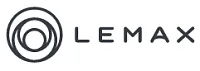 Lemax