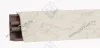 Плинтус для столешниц "камень марокканский" 3,0 м ПВХ LB-381-6117   (№332) <1/20> превью 1