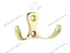 LT0010 OT Крючок золото ЭКО <100/600> превью 1